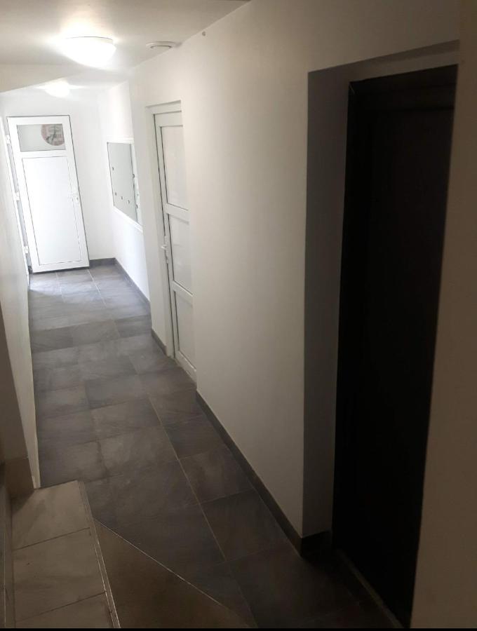 Bed and Breakfast 7 Minutes De L'Aeroport Cdg 5 Thieux  Exterior foto