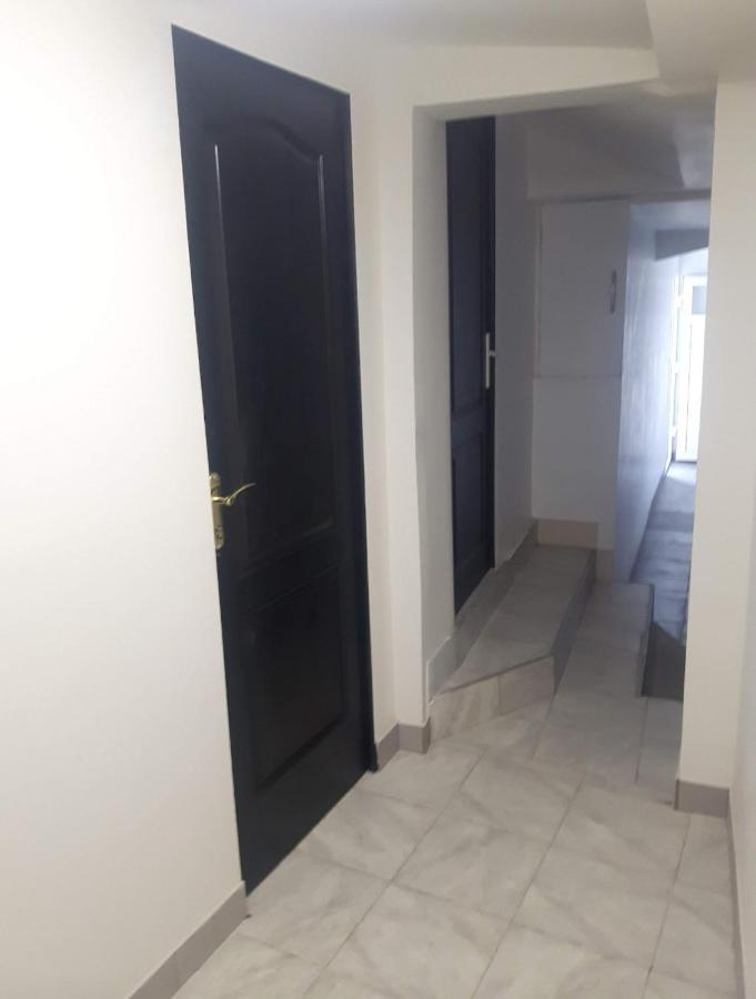 Bed and Breakfast 7 Minutes De L'Aeroport Cdg 5 Thieux  Exterior foto